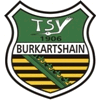 TSV 1906 Burkartshain