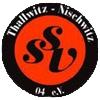 SSV Thallwitz/Nischwitz 04 II
