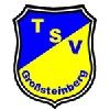 TSV Großsteinberg II