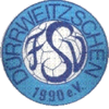 Wappen von FSV Dürrweitzschen 1990