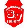 Hohburger SV 1990