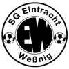 SG Eintracht Weßnig