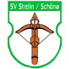 SV Strelln/Schöna