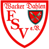 FSV Wacker Dahlen II