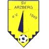 SV Arzberg 1949