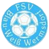 FSV Blau-Weiß Wermsdorf II
