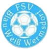 FSV Blau-Weiß Wermsdorf