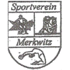 SV Merkwitz
