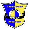 VfB Thammenhain-Kobershain