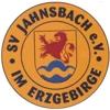 Wappen von SV Jahnsbach