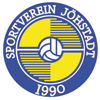 Wappen von SV 90 Jöhstadt