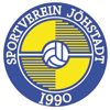 SV 90 Jöhstadt