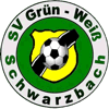 SV Grün-Weiß Schwarzbach II