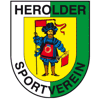 Herolder SV