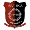 SV IKA Chemnitz