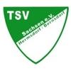 TSV Sachsen Hermsdorf/Bernsdorf