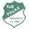 TuS Falke Rußdorf