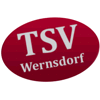 TSV Wernsdorf