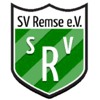 SV Remse