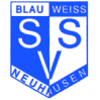 SSV Blau-Weiß Neuhausen