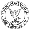 TSV 1888 Falkenau