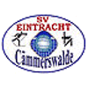 SV Eintracht Cämmerswalde