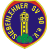 Siebenlehner SV 90 II