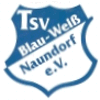TSV Blau-Weiß Naundorf