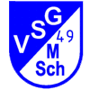 VSG 49 Marbach-Schellenberg