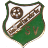 Kleinwaltersdorfer SV