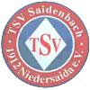 TSV Saidenbach Niedersaida