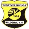 SV 1908 Wildenau