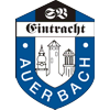 SV Eintracht Auerbach II