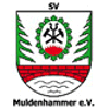 SV Muldenhammer