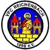VFC Reichenbach 1996 II