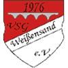 VSG Weißensand 1976 II