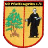 SG Pfaffengrün