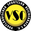 VSC Reichenbach