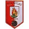 Wappen von FSV Mylau 1990