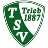Wappen von TSV Trieb 1887