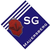 SG Mauersberg