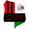 SV Heidersdorf