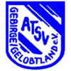 ATSV Gebirge/Gelobtland