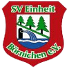 SV Einheit Börnichen II