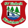 SV Einheit Börnichen