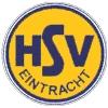 HSV Eintracht Seiffen