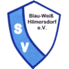 SV Blau-Weiß Hilmersdorf