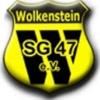 SG 47 Wolkenstein