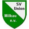SV Union Milkau