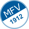 Mühlauer FV 1912